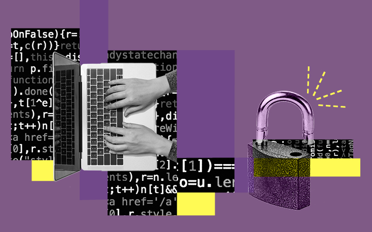 CNPD entrega subs&iacute;dios &agrave; Pol&iacute;tica Nacional de Prote&ccedil;&atilde;o de Dados Pessoais e Privacidade