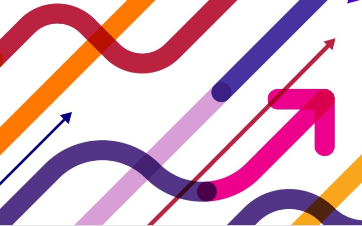 Turismo paulistano avan&ccedil;ou quase 7% em maio, aponta FecomercioSP