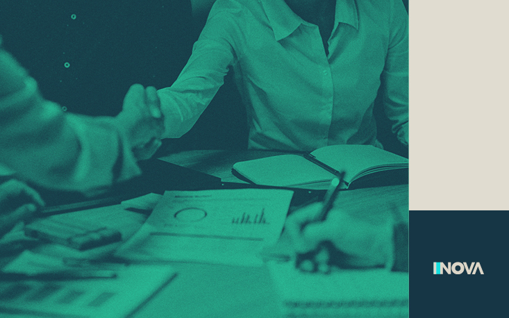 Sincomercio de Itapeva anuncia nova unidade do Senac no munic&iacute;pio