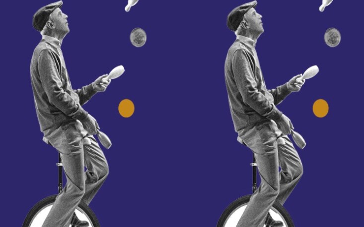 O amanh&atilde; amea&ccedil;ado: reformas e novas formas de financiamento est&atilde;o entre as sugest&otilde;es para estimular a formaliza&ccedil;&atilde;o e elevar as contribui&ccedil;&otilde;es