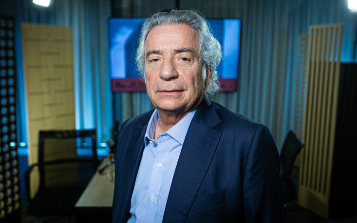 Inseguran&ccedil;a jur&iacute;dica &eacute; obst&aacute;culo para desenvolvimento &lsquo;verde&rsquo;