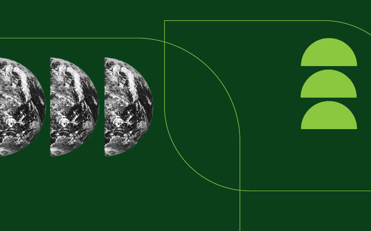 Nova MP vai elevar o custo de energia para quem produz, emprega e mant&eacute;m o Com&eacute;rcio vivo