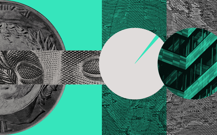 Mercosul acerta ao firmar acordo com a Associa&ccedil;&atilde;o Europeia de Livre Com&eacute;rcio (EFTA) e sinalizar mais abertura comercial