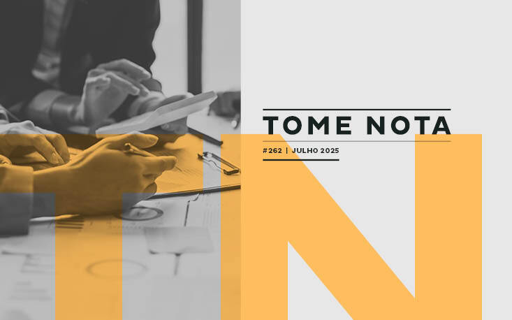 CNPJ Alfanum&eacute;rico: o que muda com o novo formato?