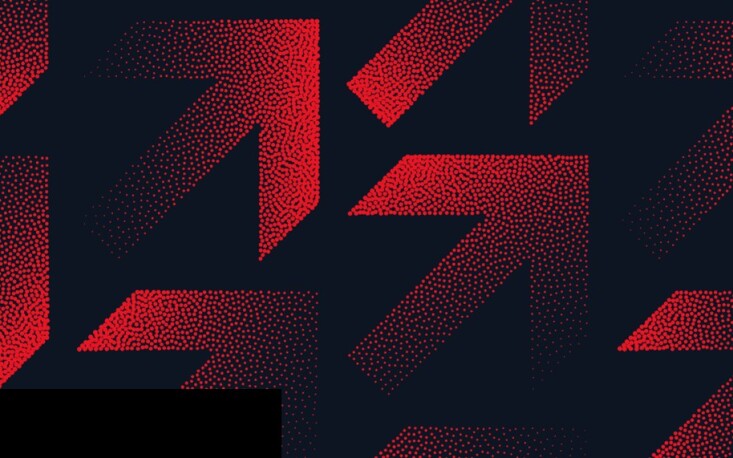 Carta Setorial: Servi&ccedil;os enfrentam cen&aacute;rio de cautela, mas tecnologia segue em alta