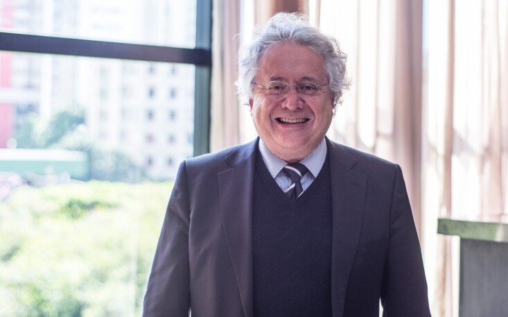 Dra. Nise, o afeto como cura