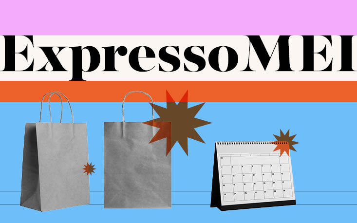 Estrat&eacute;gia e criatividade para vender mais no 2&ordm; semestre