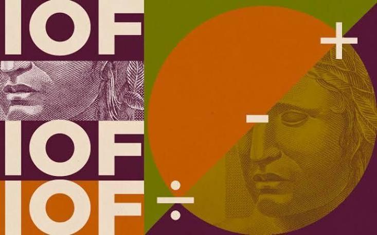 Aumento do IOF &eacute; prejudicial &agrave; economia, pois acarretar&aacute; alta de pre&ccedil;os e menos investimentos