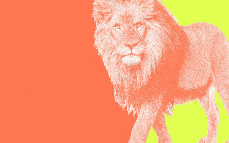 Mudan&ccedil;as no IRPF: C&acirc;mara atende a pedido da FecomercioSP, que preserva seguran&ccedil;a jur&iacute;dica e evita lit&iacute;gios tribut&aacute;rios