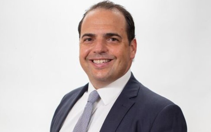 Efeitos colaterais do julgamento do STF sobre o Marco Civil da Internet