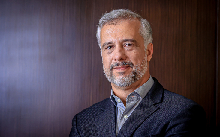 As consequ&ecirc;ncias da guerra tarif&aacute;ria de Trump para a economia brasileira