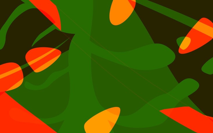 Faturamento do Turismo cresce quase 8% e setor mira novos recordes