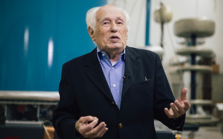 As expectativas para a COP30 em Bel&eacute;m