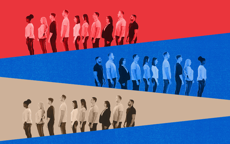 FecomercioSP: inadimpl&ecirc;ncia cresce em S&atilde;o Paulo e atinge maior n&iacute;vel em 16 meses