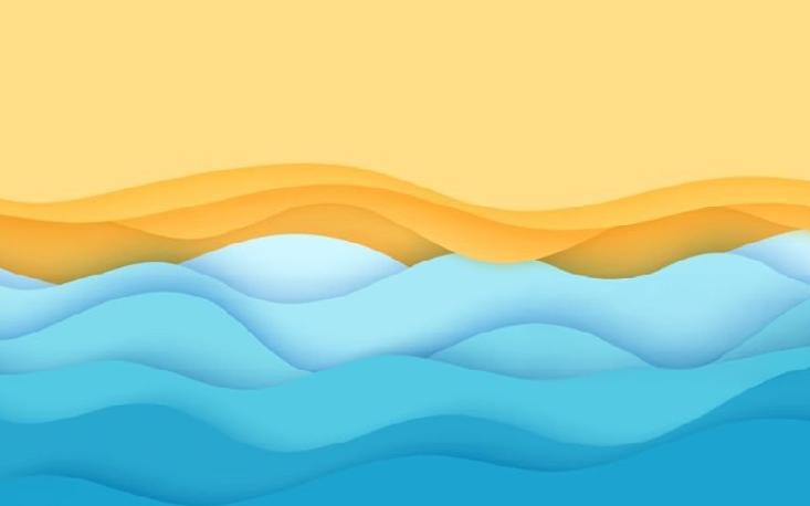 Faturamento do Turismo cresce quase 8% e setor mira novos recordes