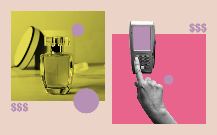 Pleito sobre Lei do Sal&atilde;o-Parceiro vira PL na C&acirc;mara Municipal de S&atilde;o Paulo