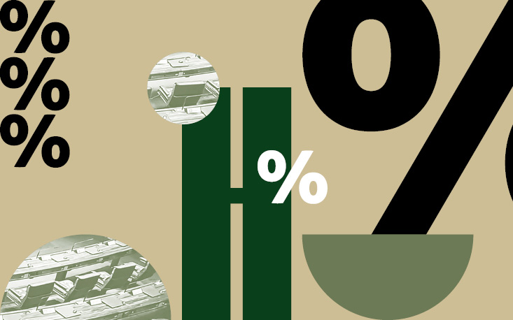 Crise entre os Poderes impacta desenvolvimento econ&ocirc;mico no Pa&iacute;s