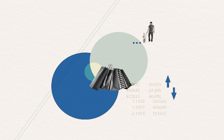 Presentes do Dia dos Pais estar&atilde;o abaixo da infla&ccedil;&atilde;o, mas v&atilde;o subir
