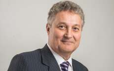 Foto da Presidência do Conselho do Com&eacute;rcio Varejista