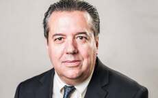 Foto da Presidência do Conselho do Com&eacute;rcio Atacadista