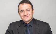 Foto da Presidência do Conselho de Servi&ccedil;os