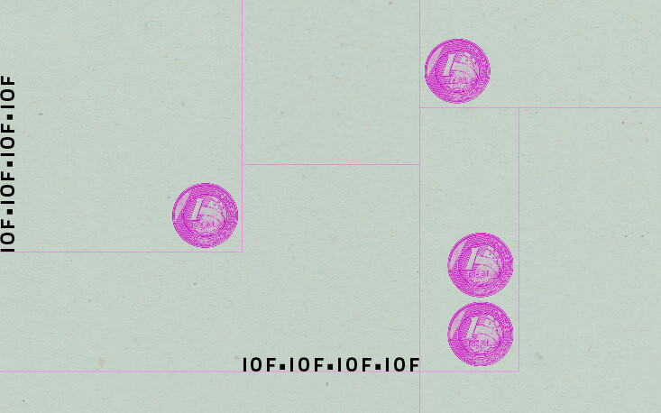 FecomercioSP contesta aumento do IOF no STF e alega desvio de finalidade tribut&aacute;ria