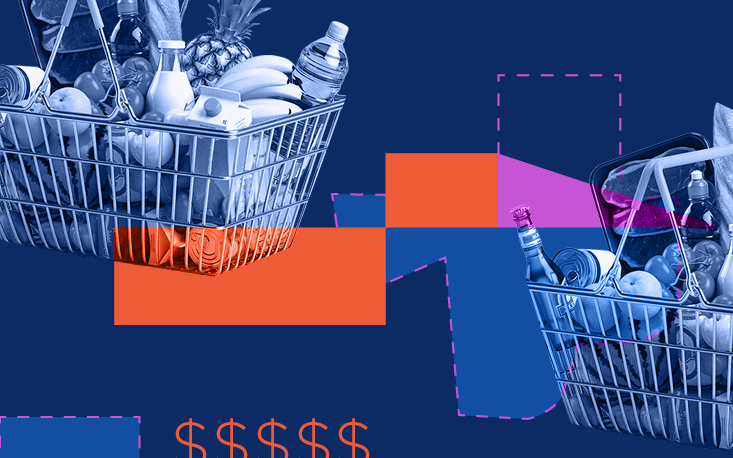 FecomercioSP apoia substitutivo do PL 4.355, que promove equil&iacute;brio entre prote&ccedil;&atilde;o ao consumidor e realidade das empresas