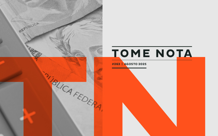 Calculadora de Tributos ajuda a saber quanto pagar novos impostos trazidos pela Reforma Tribut&aacute;ria