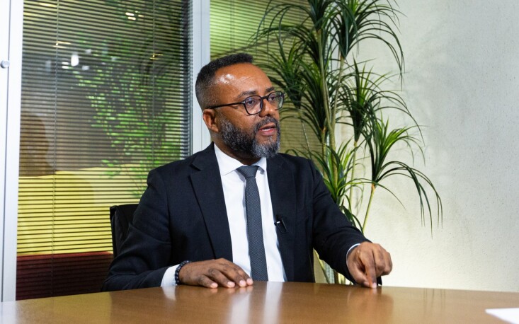 As origens da crise entre os Poderes e da polariza&ccedil;&atilde;o no Brasil