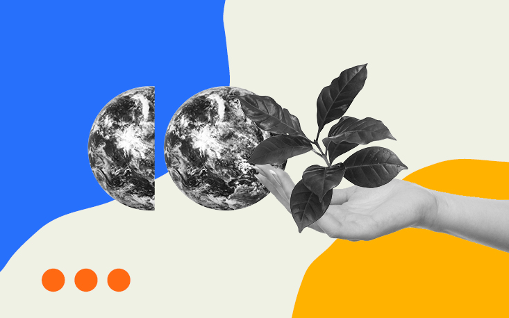 Vetos do PL do Licenciamento Ambiental s&atilde;o importantes, mas h&aacute; outros ajustes fundamentais necess&aacute;rios no texto