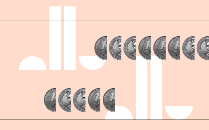 FecomercioSP atua no Congresso Nacional para reduzir impactos negativos sobre os neg&oacute;cios e defender o Simples