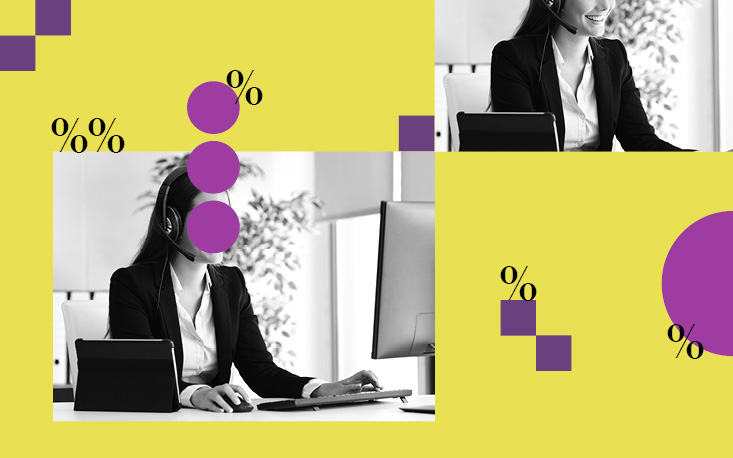 Estado de S&atilde;o Paulo atende a pleito da FecomercioSP e veta integralmente projeto sobre SAC