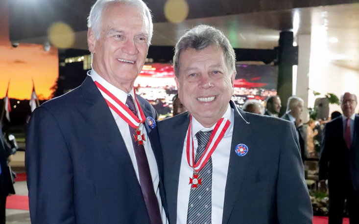 (Foto: Paulo Negreiros)