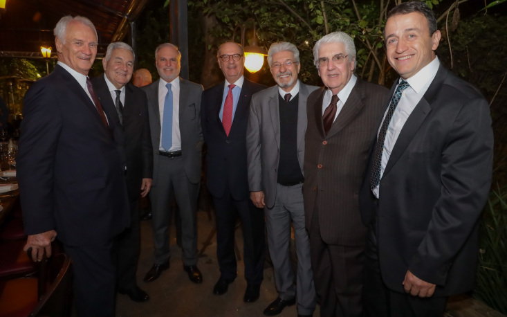 (Foto: Paulo Negreiros)