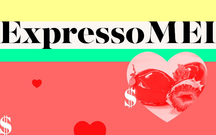 O que o doce viral das redes sociais pode ensinar sobre an&aacute;lise de tend&ecirc;ncias de consumo e empreendedorismo?