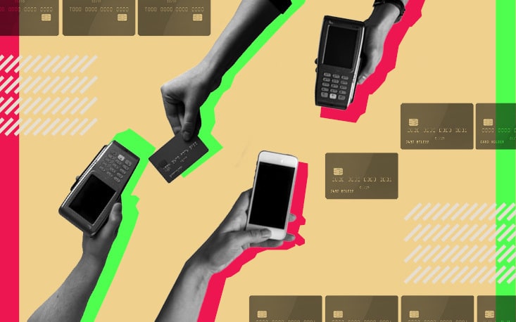 Confian&ccedil;a do empres&aacute;rio do Com&eacute;rcio sobe em julho, mas queda anual aponta reflexo negativo da pol&iacute;tica econ&ocirc;mica