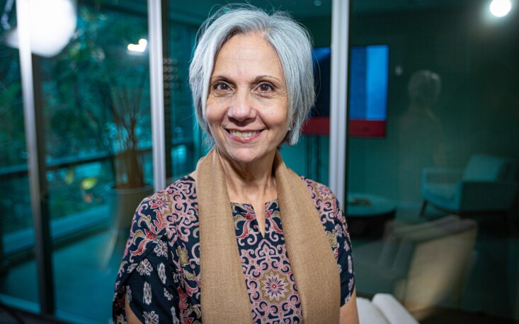 Excesso de processos burocr&aacute;ticos traz preju&iacute;zos &agrave;s empresas e ao Pa&iacute;s 