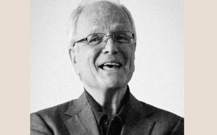 Inova&ccedil;&atilde;o a partir de quem usa