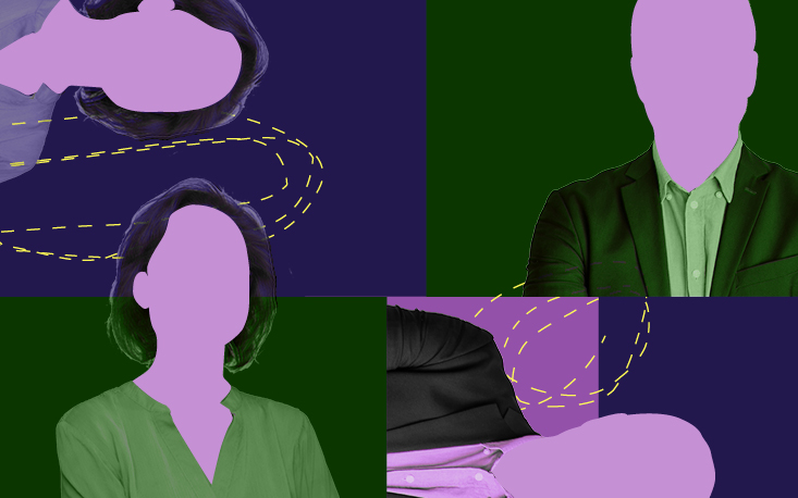 Mulheres no comando: um avan&ccedil;o necess&aacute;rio nos conselhos de administra&ccedil;&atilde;o