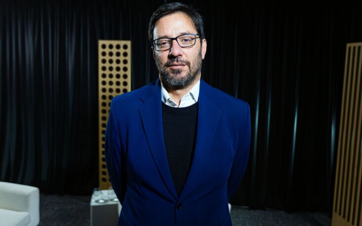 Influ&ecirc;ncia das rela&ccedil;&otilde;es internacionais nas elei&ccedil;&otilde;es ser&aacute; cada vez maior