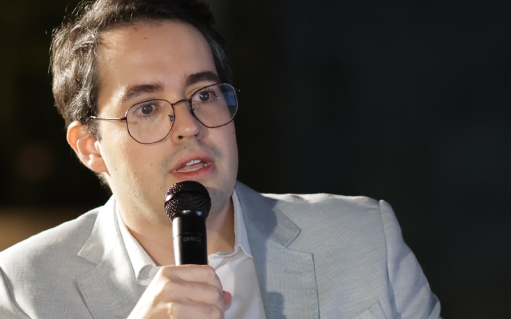 (Cr&eacute;dito: divulga&ccedil;&atilde;o)