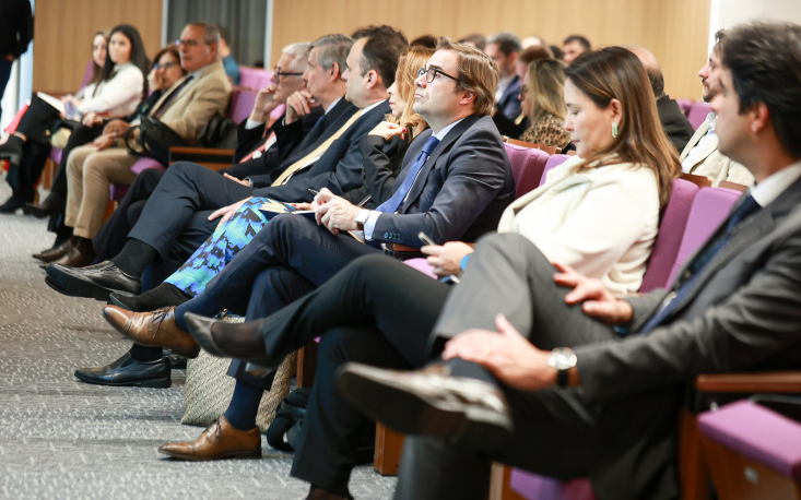 Foto: Edilson Dias/FecomercioSP