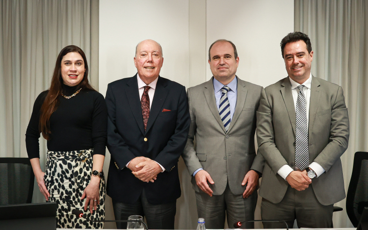 Foto: Edilson Dias/FecomercioSP