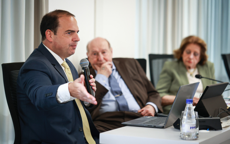 STF altera regra do Marco Civil da Internet e gera risco &agrave; seguran&ccedil;a jur&iacute;dica digital