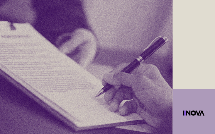 Palestra gratuita em Bragan&ccedil;a Paulista explica novas exig&ecirc;ncias da NR-1