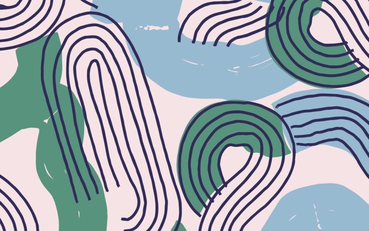 Carta de Conjuntura do CSESP, da FecomercioSP: os EUA de hoje lembram o Brasil de 2014