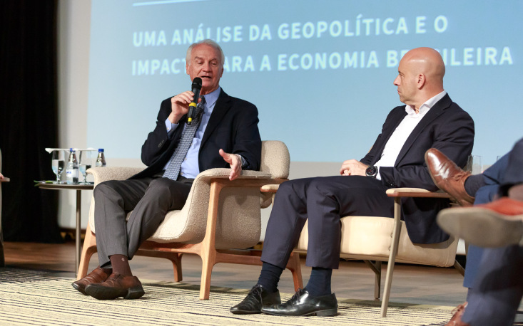 Ivo Dall'Acqua J&uacute;nior