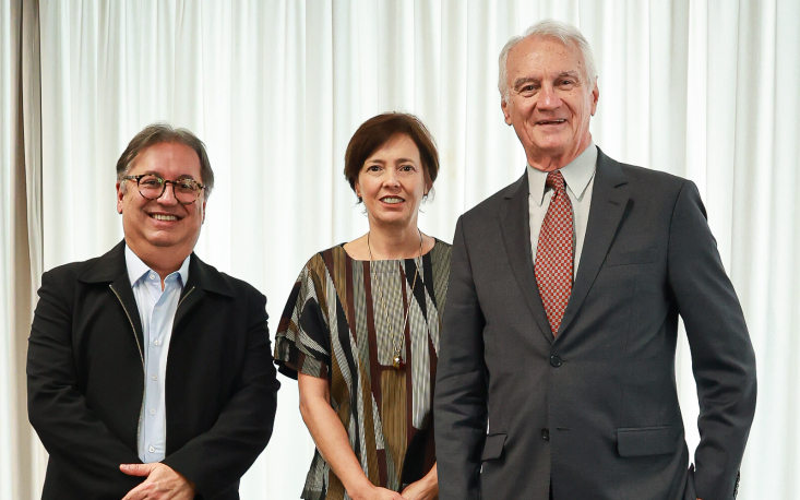 FecomercioSP d&aacute; continuidade ao debate sobre ambiente de inseguran&ccedil;a jur&iacute;dica causado por diverg&ecirc;ncias sobre contrata&ccedil;&atilde;o de PJs