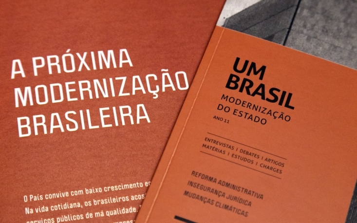 Sociedade mais justa exige inclus&atilde;o produtiva e combate &agrave;s desigualdades