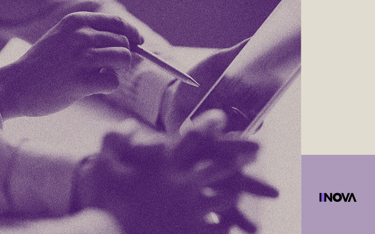 Como a IA pode acelerar as vendas no varejo &eacute; tema de palestra para empres&aacute;rios em Mirassol